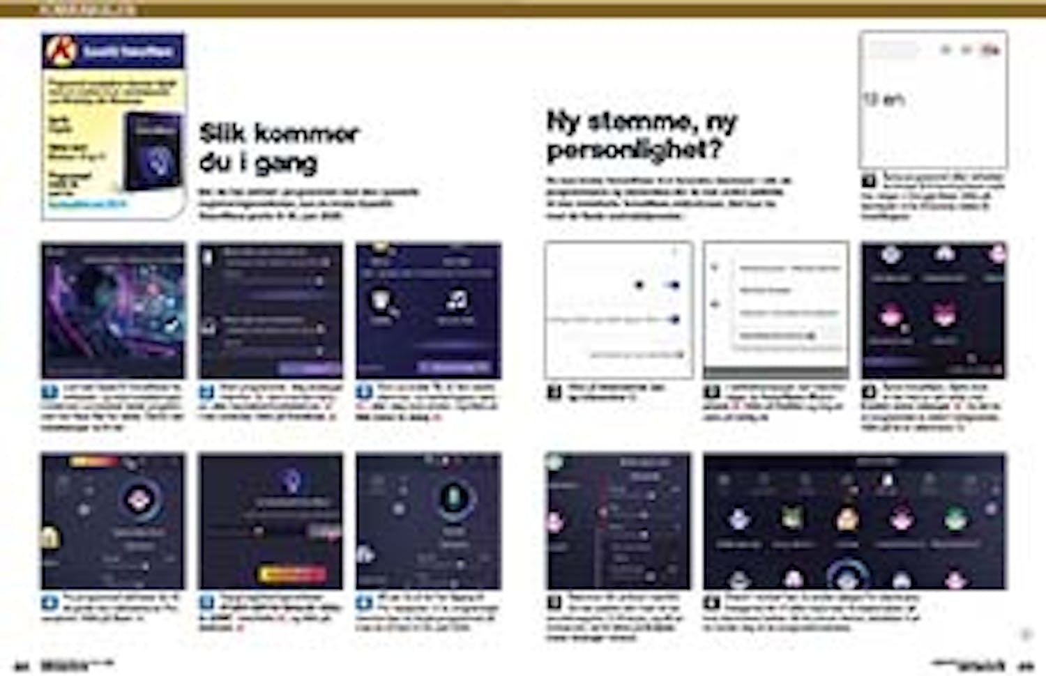 BPDK#DKKOM#2510#NOKOM#1#New Page.41#1#cci